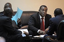 Côte d’Ivoire: l’opposition pro-Gbagbo dénonce un 